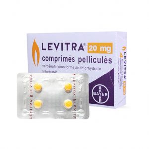 立威大|樂威壯|艾力達|levitra德國拜耳原裝進口 香港屈臣氏正貨
